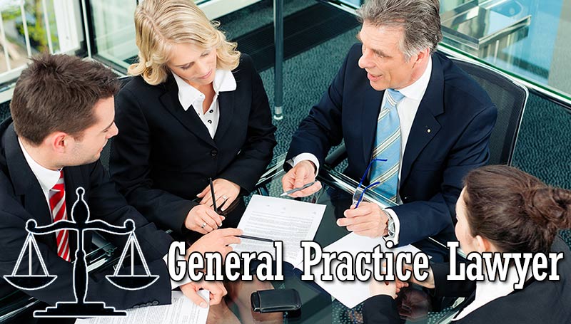 general-practice