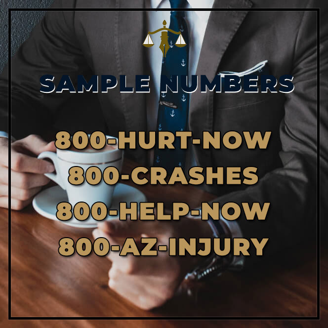 800 numbers for lawyers - 800 numbers for lawyers