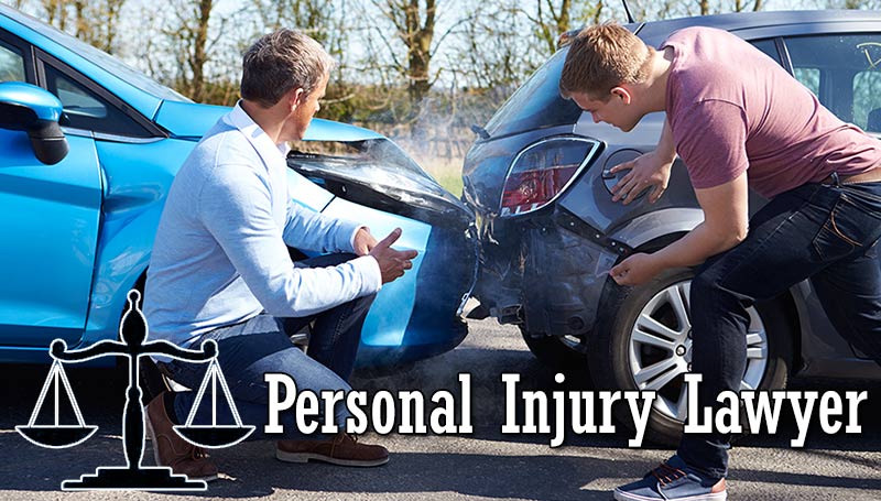 personal-injury